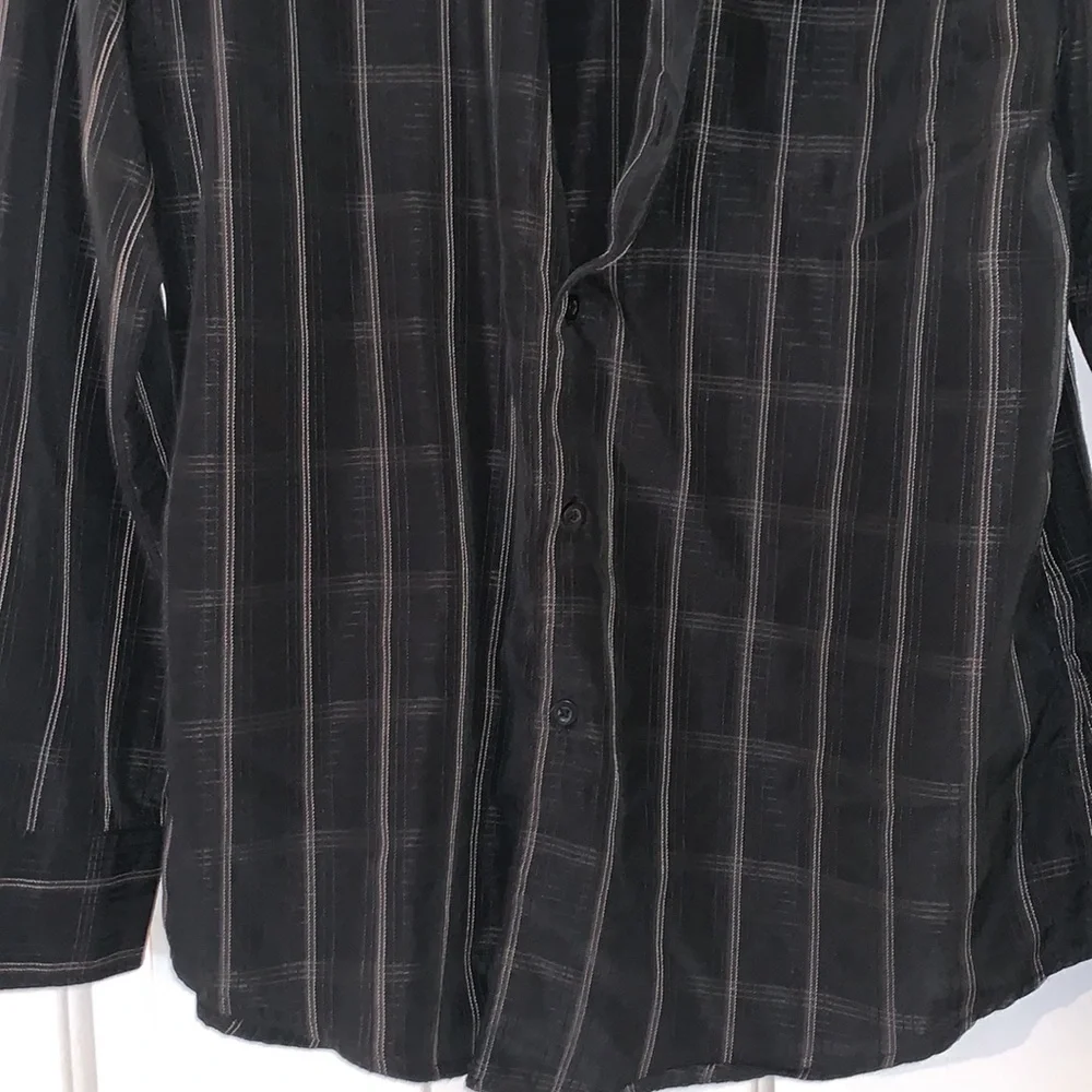 Mens Shirt - Picture 2 of 5